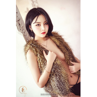 Saint_Yuna's wild_9-TjW1Xh36.jpg